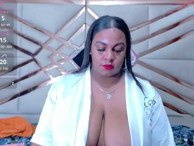 Live sex webcam photo for matureandhorny #292750908