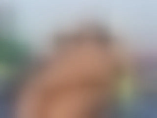 Live sex webcam photo for matureandhorny #293184322