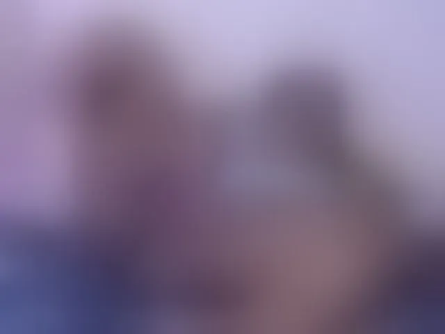 Live sex webcam photo for matureandhorny #293220751