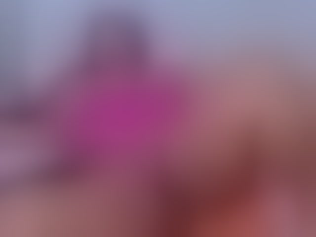 Live sex webcam photo for matureandhorny #293411144
