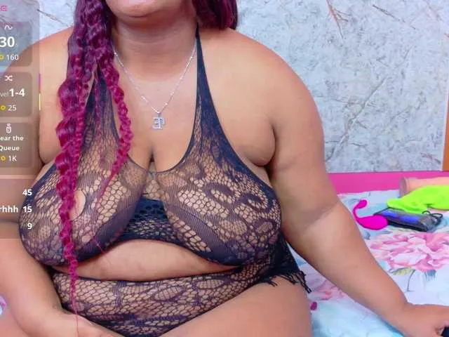 Live sex webcam photo for matureandhorny #293545760