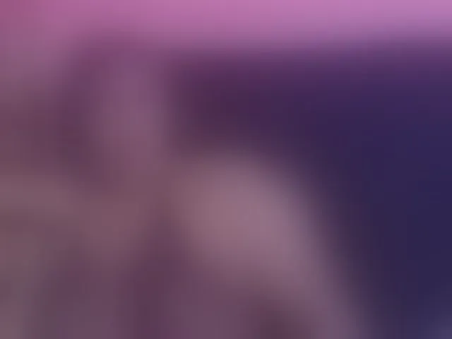 Live sex webcam photo for matureandhorny #293640452