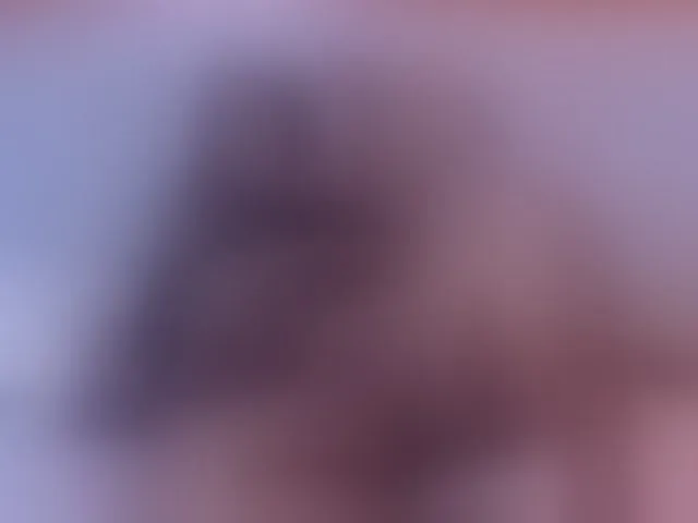 Live sex webcam photo for matureandhorny #293709497