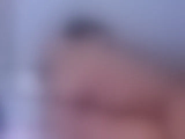 Live sex webcam photo for matureandhorny #293794322