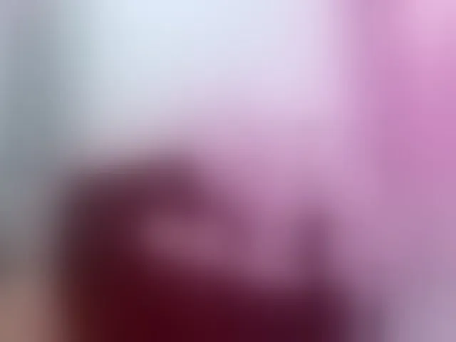 Live sex webcam photo for matureandhorny #293878978