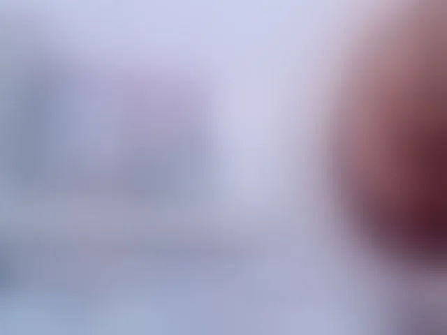 Live sex webcam photo for matureandhorny #293908557