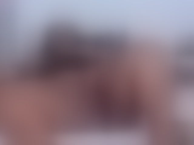 Live sex webcam photo for matureandhorny #293983202