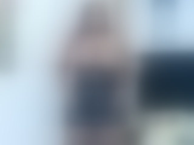 Live sex webcam photo for matureandhorny #294005257