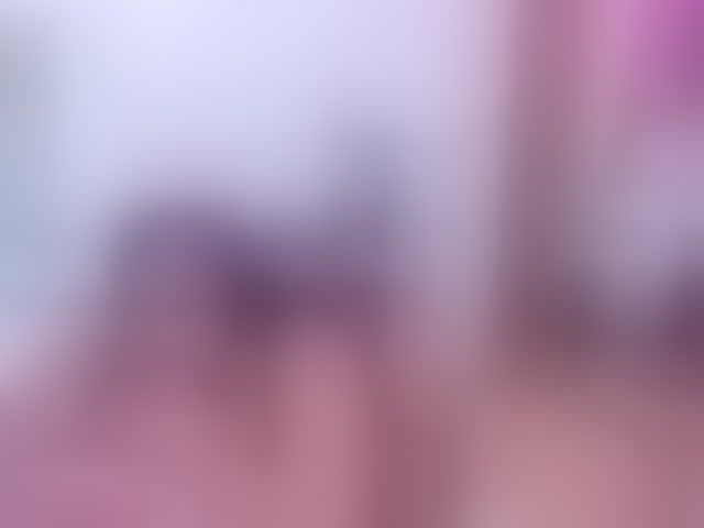 Live sex webcam photo for matureandhorny #294110435
