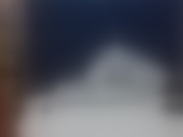 Live sex webcam photo for matureandhorny