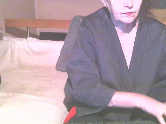 Live sex webcam photo for maturebabe01 #272017752