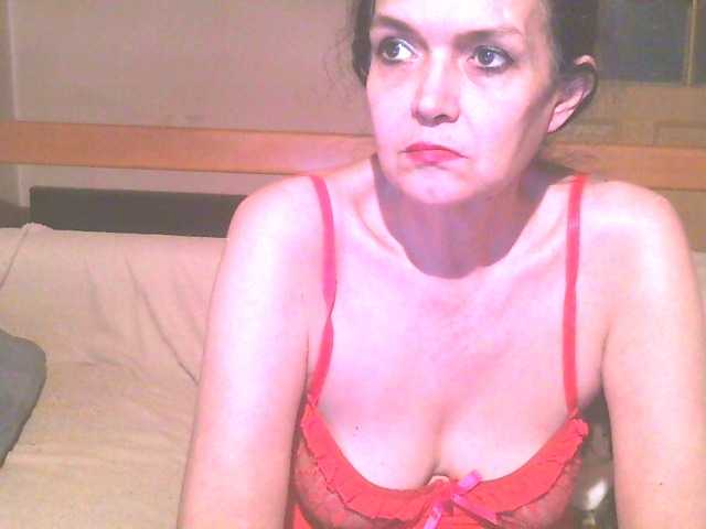 Live sex webcam photo for maturebabe01 #272222005