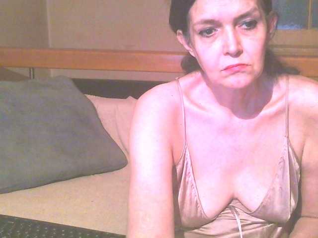 Live sex webcam photo for maturebabe01 #272463507