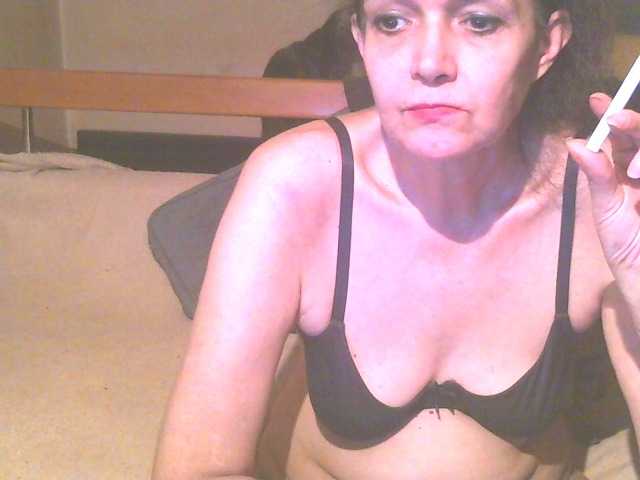 Live sex webcam photo for maturebabe01 #272515926