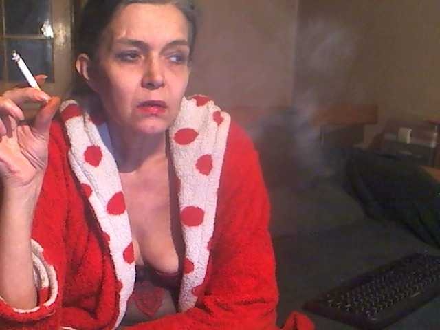 Live sex webcam photo for maturebabe01 #272694974