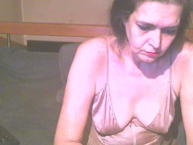 Live sex webcam photo for maturebabe01 #273081828