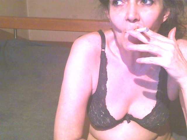 Live sex webcam photo for maturebabe01 #273215312