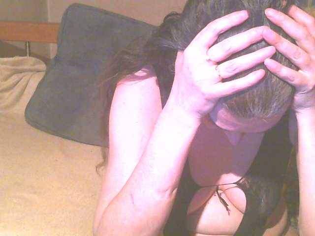 Live sex webcam photo for maturebabe01 #273274367