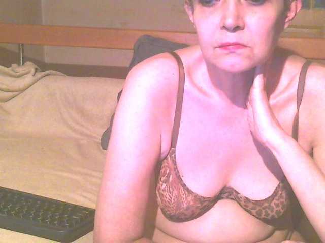 Live sex webcam photo for maturebabe01 #273304120