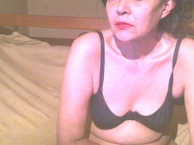 Live sex webcam photo for maturebabe01 #273340413