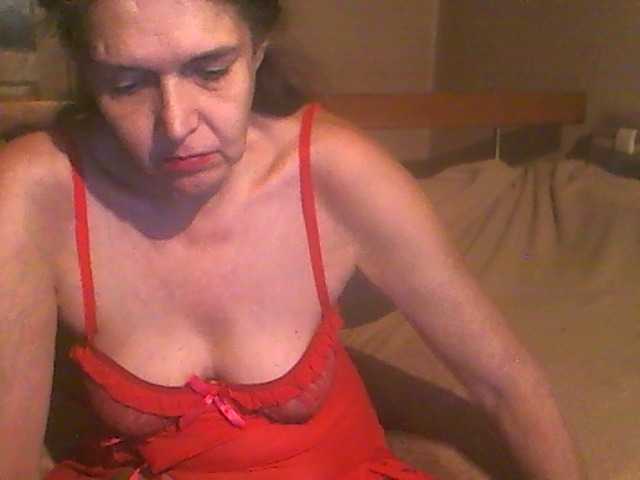 Live sex webcam photo for maturebabe01 #273753148