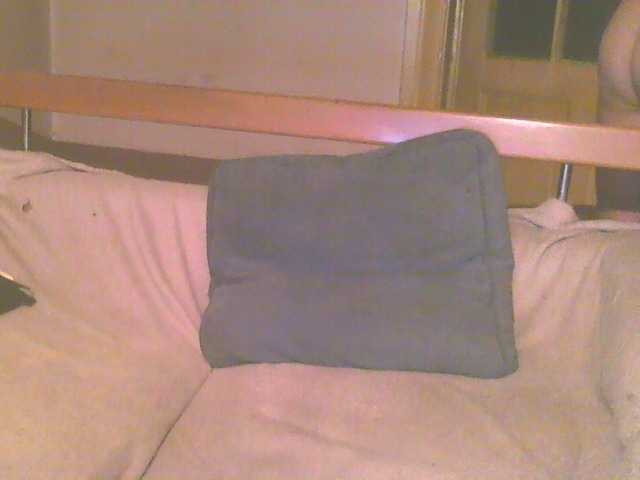 Live sex webcam photo for maturebabe01 #273838221