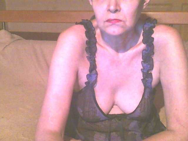 Live sex webcam photo for maturebabe01 #273889281