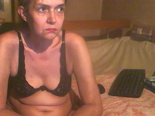 Live sex webcam photo for maturebabe01 #273973502