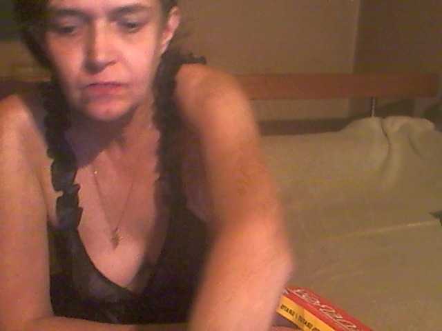 Live sex webcam photo for maturebabe01 #274052658