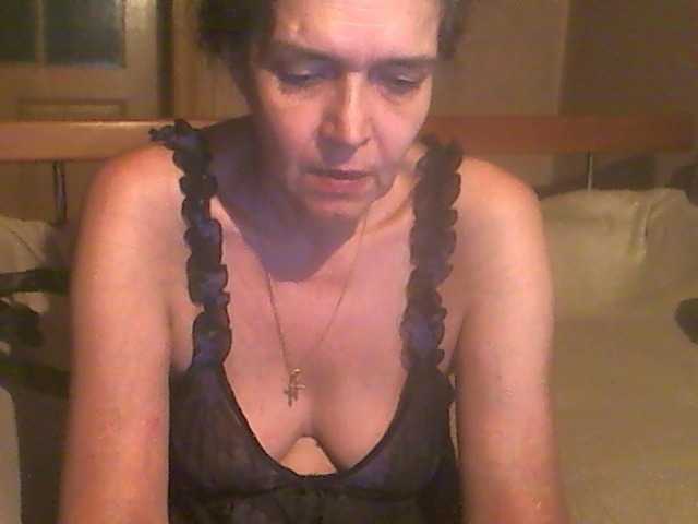 Live sex webcam photo for maturebabe01 #274058209