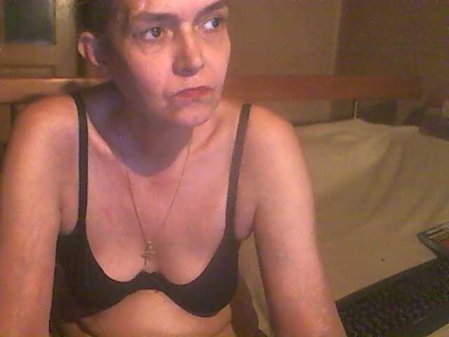 Live sex webcam photo for maturebabe01 #274084266