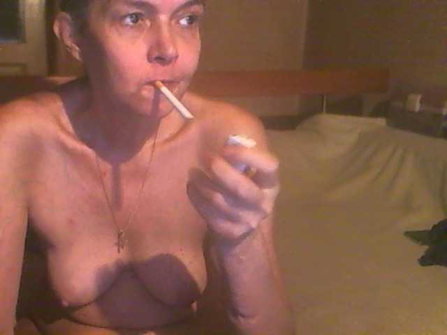 Live sex webcam photo for maturebabe01 #274121007