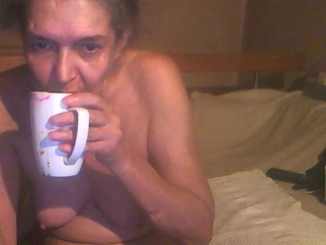 Live sex webcam photo for maturebabe01 #274184412