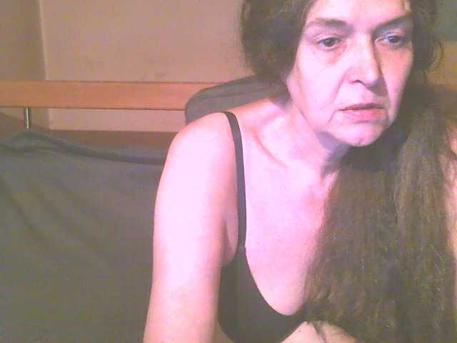 Live sex webcam photo for maturebabe01 #274247913