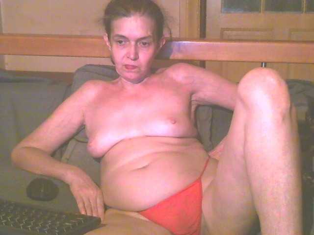 Live sex webcam photo for maturebabe01 #274311452