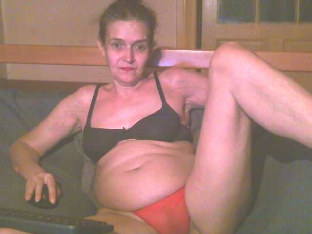 Live sex webcam photo for maturebabe01 #274322407