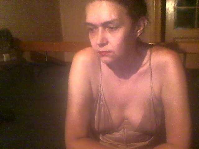 Live sex webcam photo for maturebabe01 #274378659