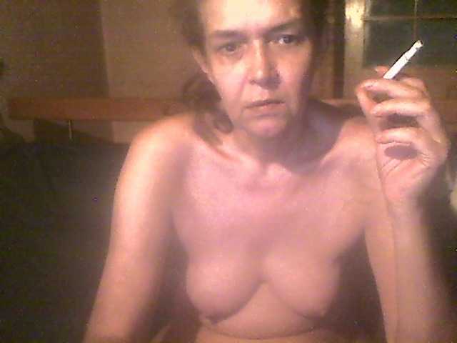 Live sex webcam photo for maturebabe01 #274382550