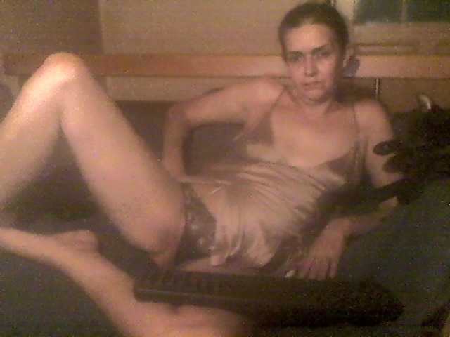 Live sex webcam photo for maturebabe01 #274430469