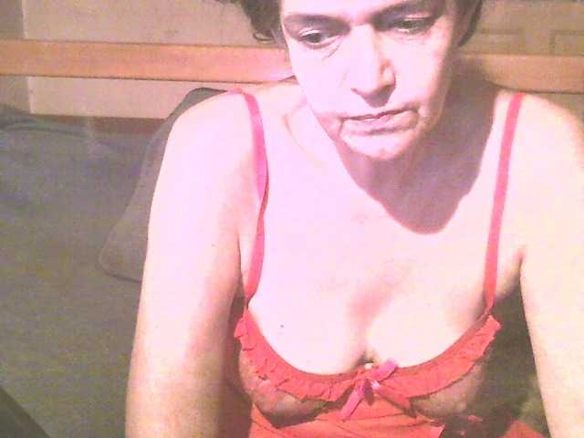 Live sex webcam photo for maturebabe01 #274583286