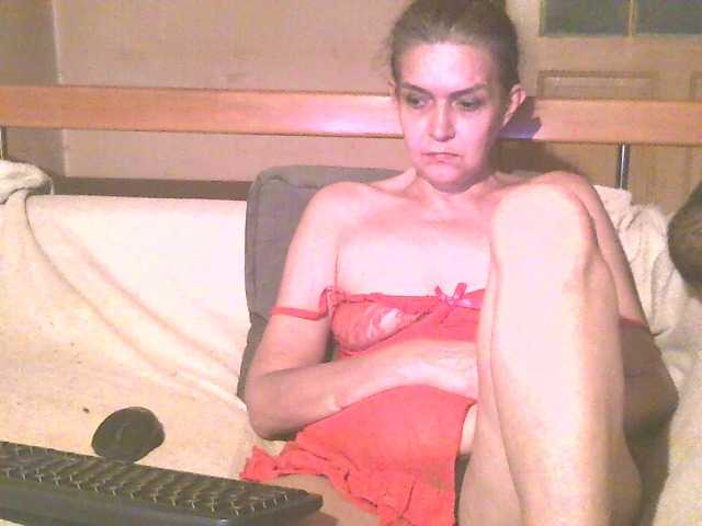 Live sex webcam photo for maturebabe01 #274647738