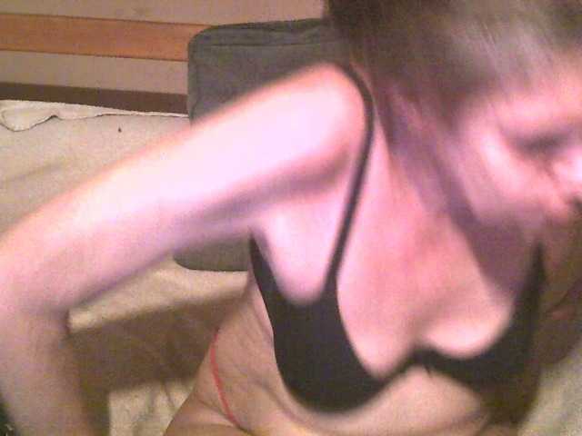 Live sex webcam photo for maturebabe01 #275258470