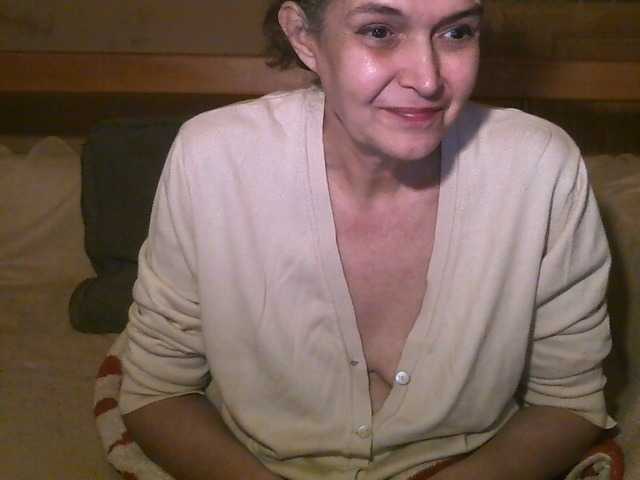 Live sex webcam photo for maturebabe01 #276713762