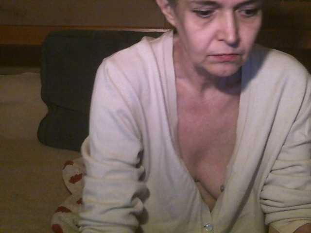 Live sex webcam photo for maturebabe01 #276718769