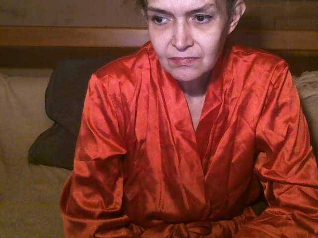 Live sex webcam photo for maturebabe01 #276725989