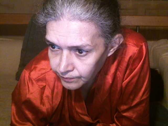 Live sex webcam photo for maturebabe01 #276728673