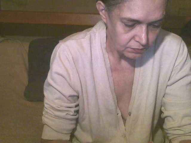 Live sex webcam photo for maturebabe01 #276785333