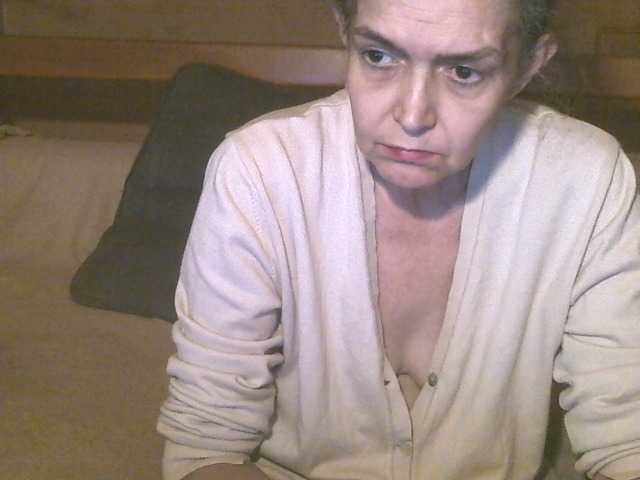 Live sex webcam photo for maturebabe01 #276788647