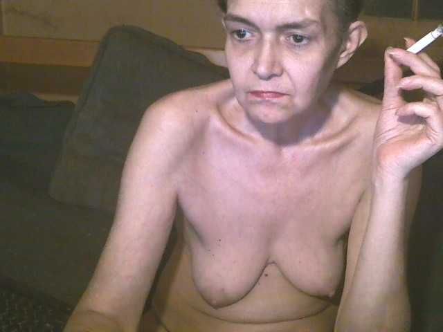 Live sex webcam photo for maturebabe01 #276845427