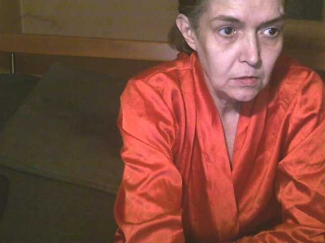 Live sex webcam photo for maturebabe01 #276850708